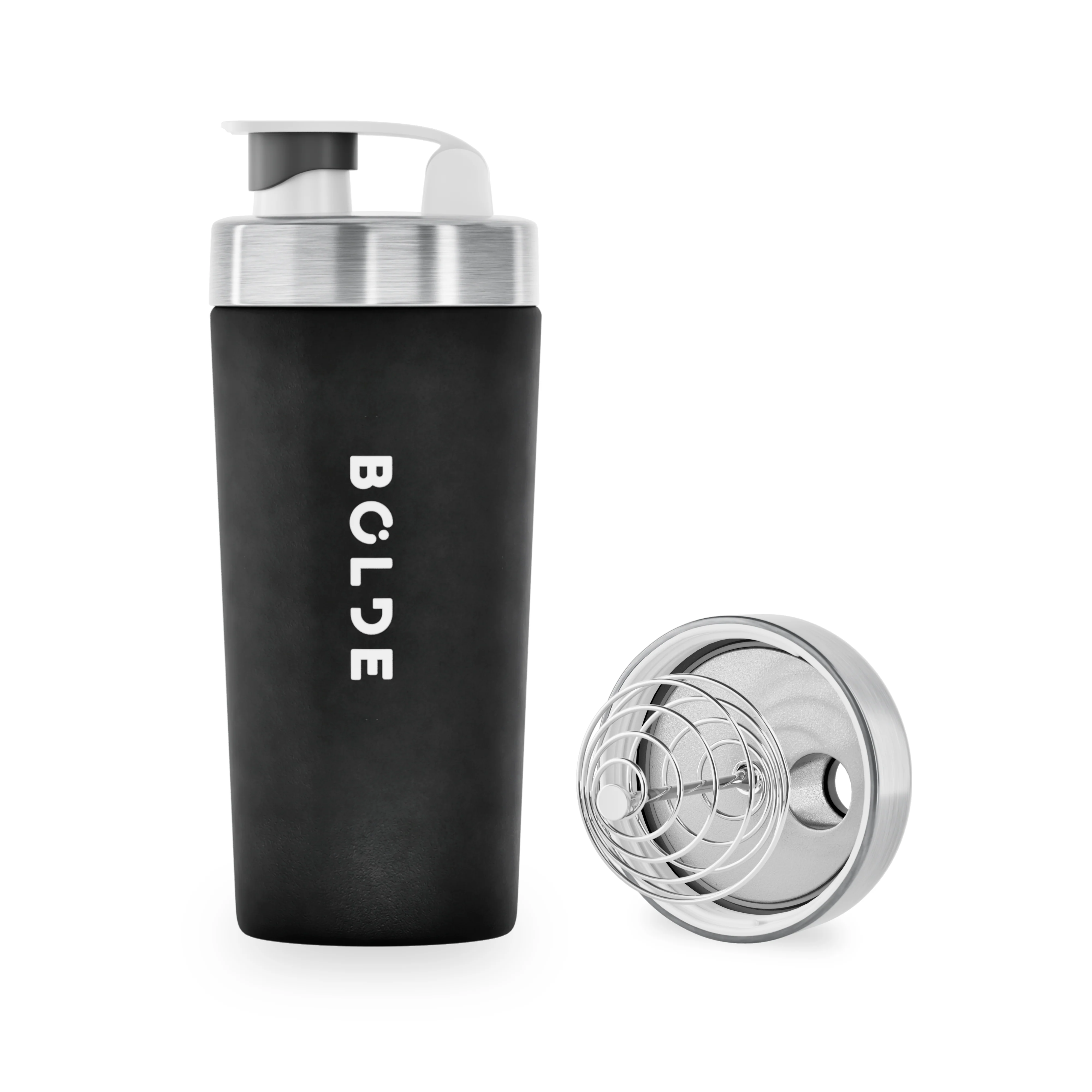BOLDE Bottle